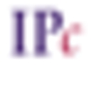 interpasific.com icon