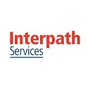 Interpath Services logo