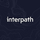 Interpath Laboratory logo