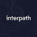 Interpath Advisory