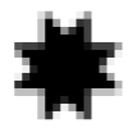 Interpath Pty Ltd logo