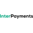 Favicon of InterPayments