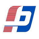 Interperformances Inc logo