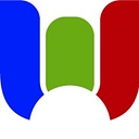 Interpersonal Wellness Services Inc. logo