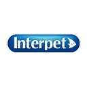 Interpet Limited logo