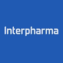 Inter Pharma logo