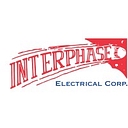 Favicon of Interphase Electric Corporation