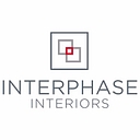Interphase Interiors logo