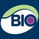 Interphase Materials logo
