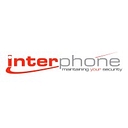 Interphone Limited logo