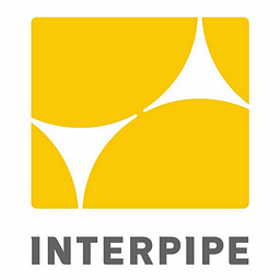 INTERPIPE logo