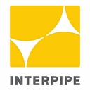 Favicon of Interpipe