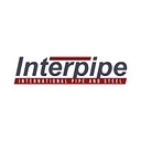 Interpipe, Inc. logo