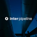 Inter Pipeline Ltd logo