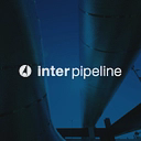 Inter Pipeline logo