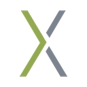 Interpix Design Inc. logo