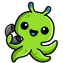 Interplanetary Help Desk