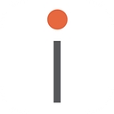 Interplan   Architecture And Interiors logo