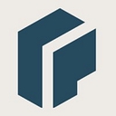 Interplan logo