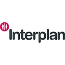 Interplan Panel Systems logo