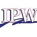 Inter Plan West Construction logo