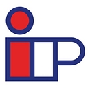 International Plastics logo