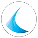 Favicon of Interplast Chemistry