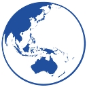 Interplast Australia & New Zealand logo