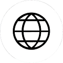 Interplast logo