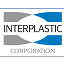 Interplastic Corporation