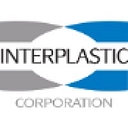 Interplastic Corporation logo