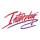 Interplay Entertainment