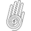 Interplay logo
