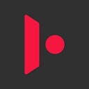 Interplay