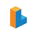 Interplay Learning Inc. logo