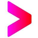 Interplay Media logo