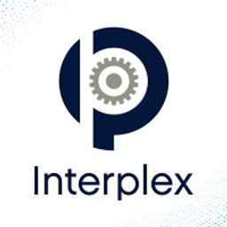 Interplex Sunbelt, Inc. logo
