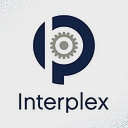 Interplex logo