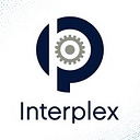 Favicon of Interplex