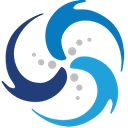 Interplicity logo