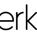 Interplx Expense Management logo