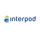Interpod logo