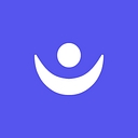 Interpodia Technology logo
