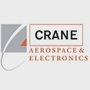 Crane Electronics, Inc. logo