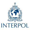 INTERPOL logo