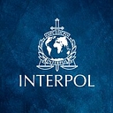 Interpol Logo