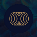 Interpolitan Money logo