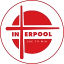 interpool Personal GmbH logo