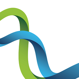 Interport Group logo