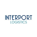 Interport Logistics Llc logo